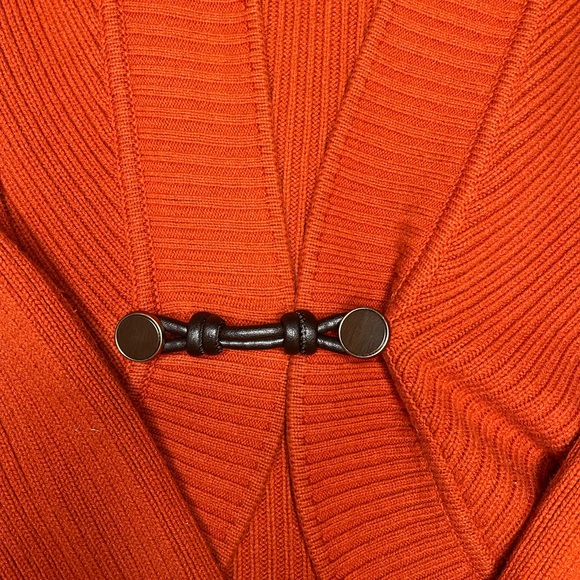 Jones New York Sweater - Picture 7 of 10